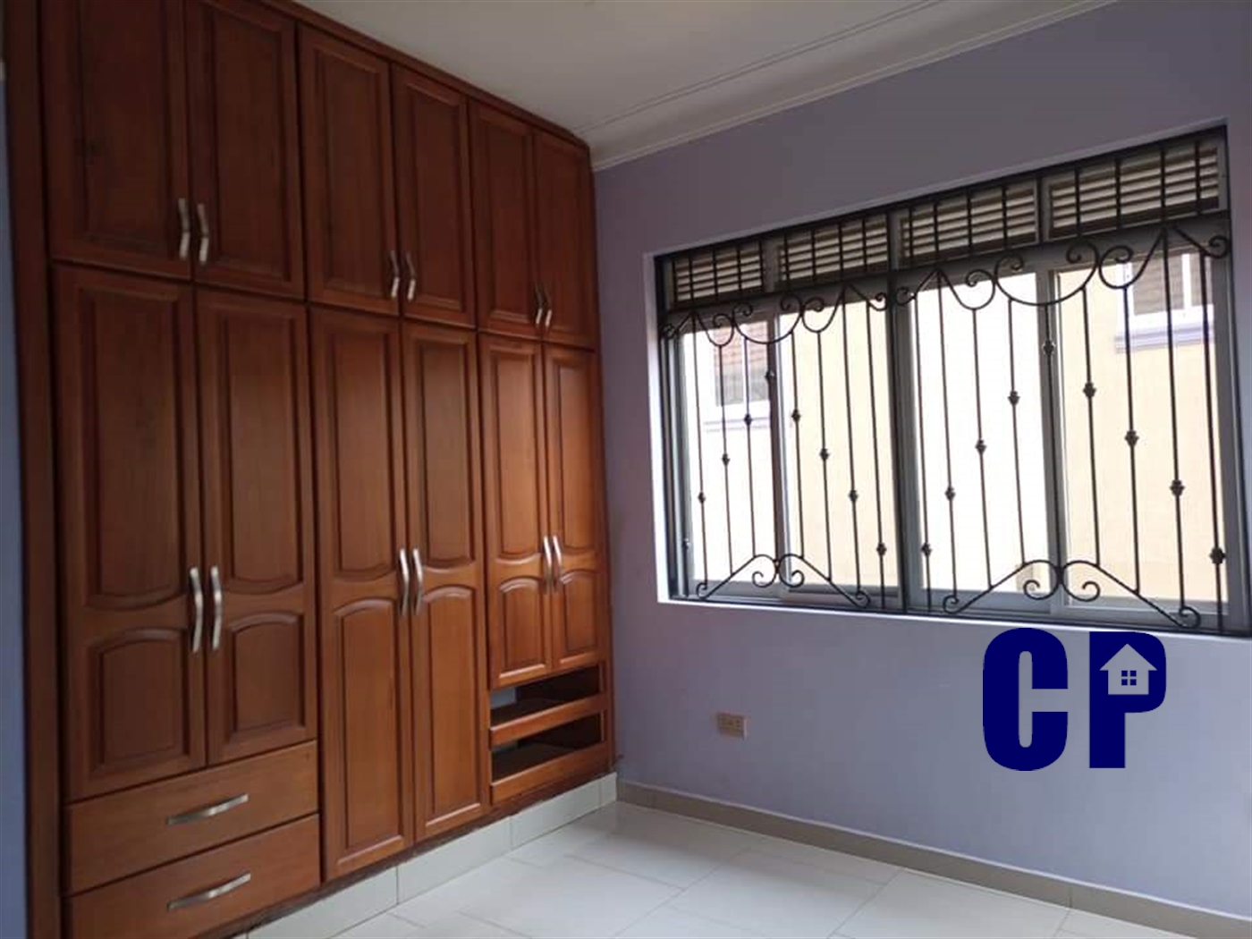 Storeyed house for sale in Butabika Kampala