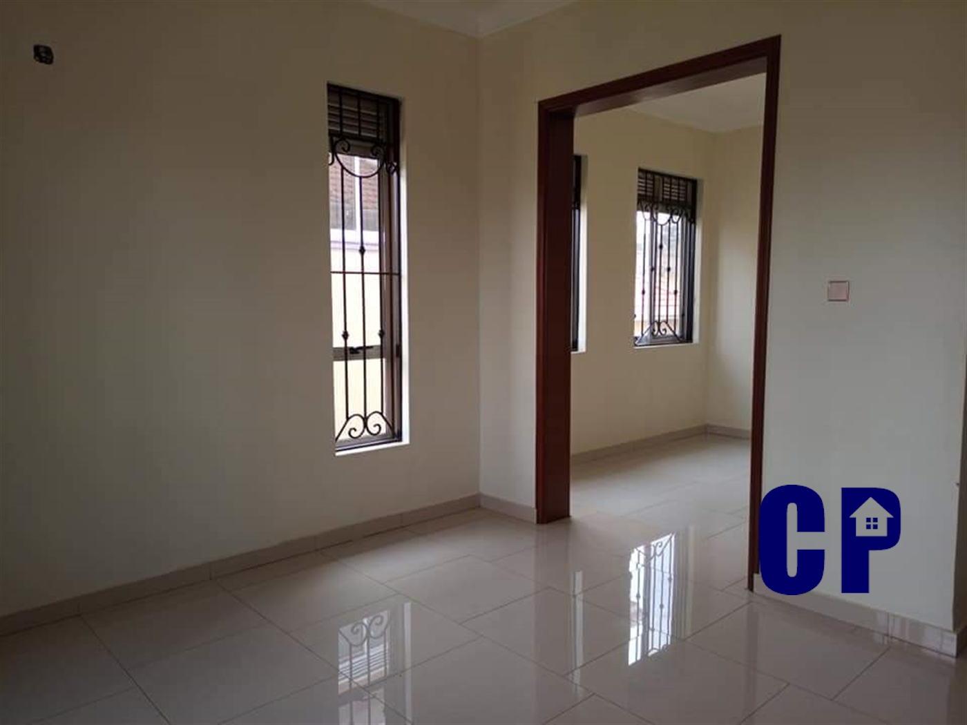 Storeyed house for sale in Butabika Kampala