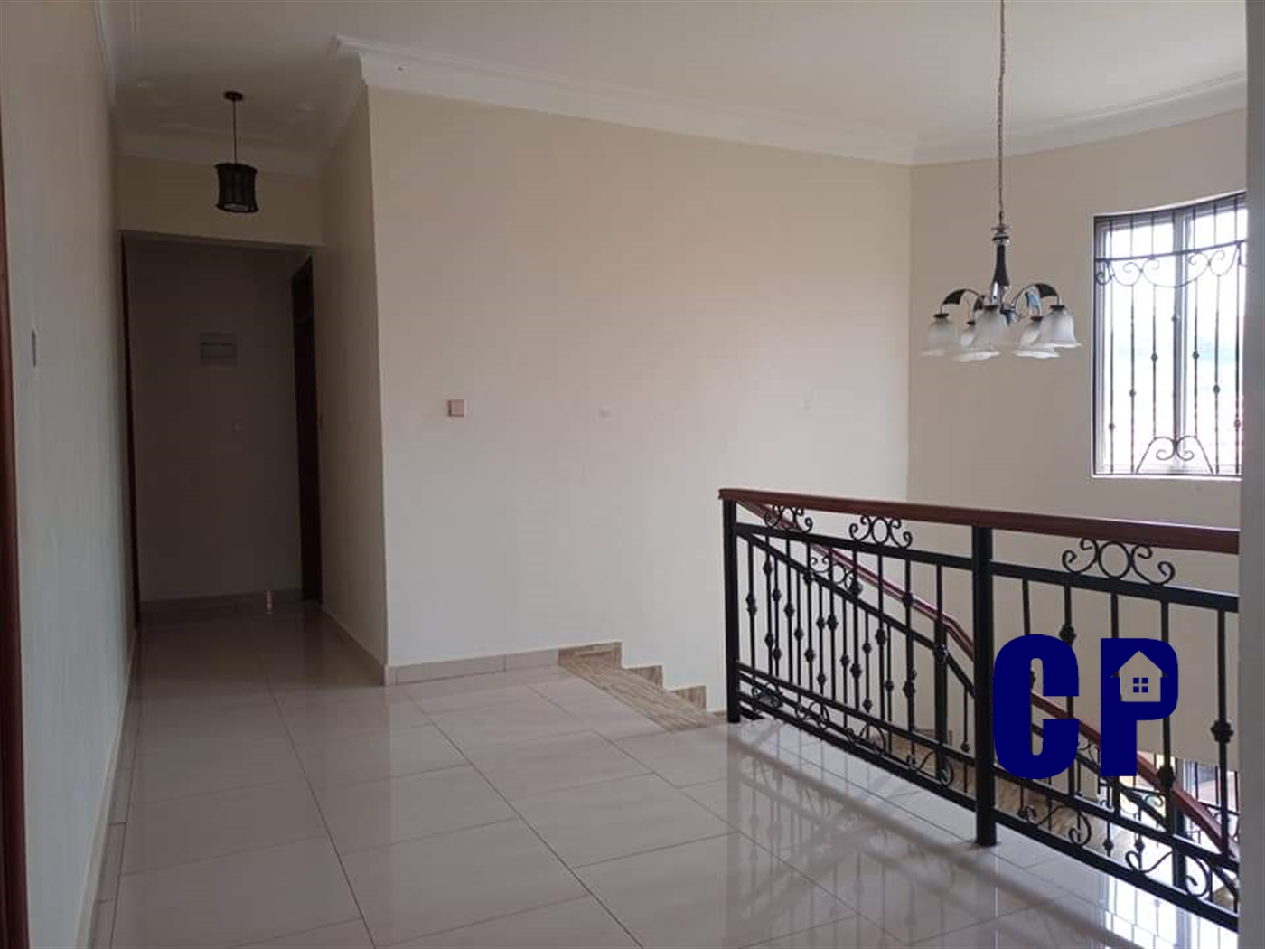 Storeyed house for sale in Butabika Kampala