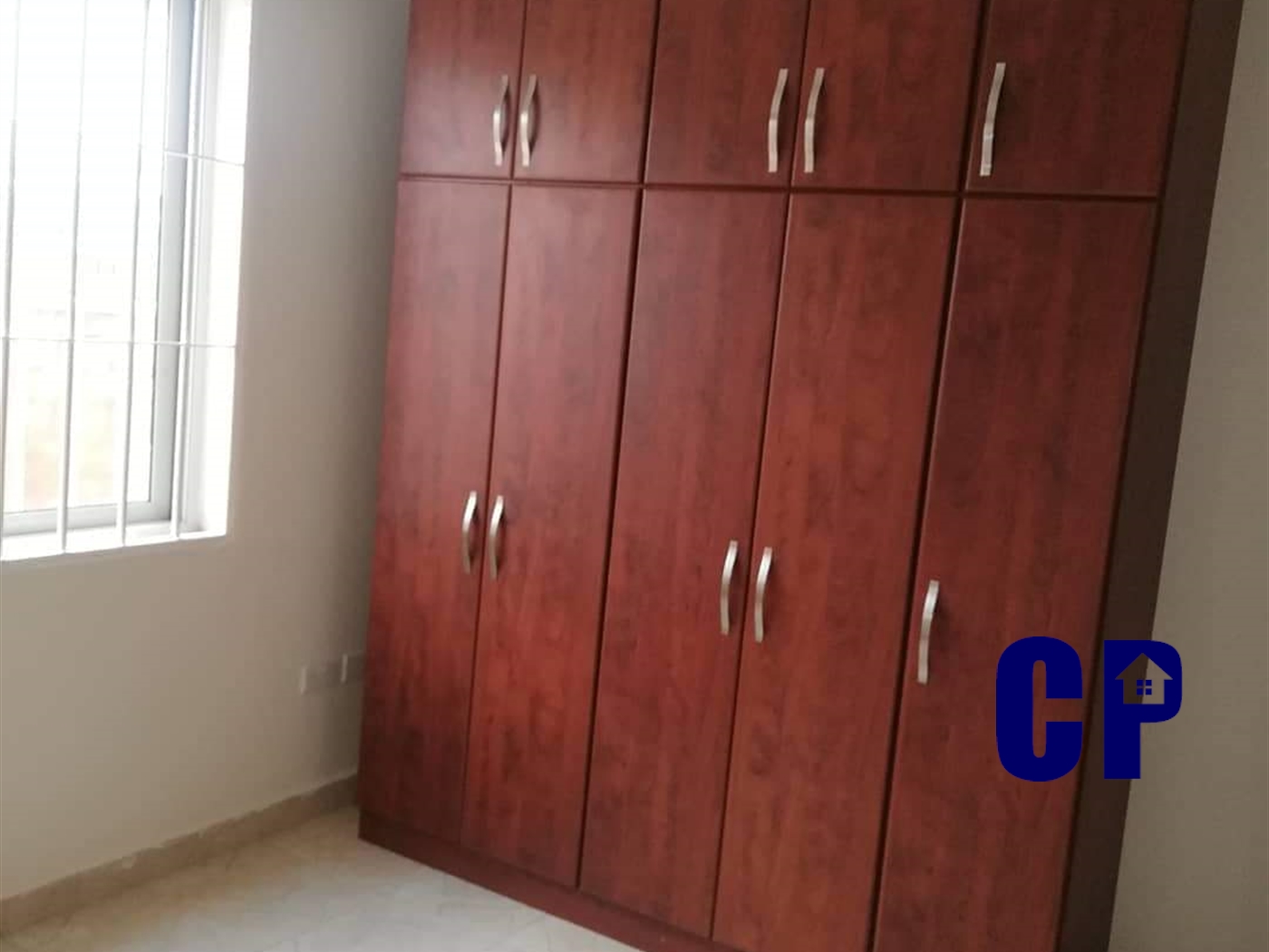 Apartment for rent in Kyebando Kampala