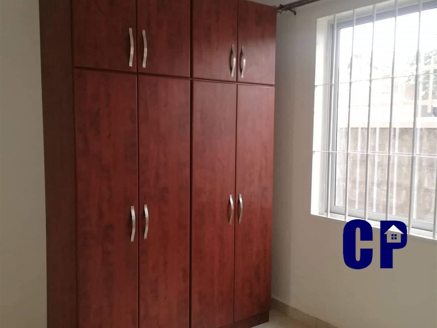 Apartment for rent in Kyebando Kampala