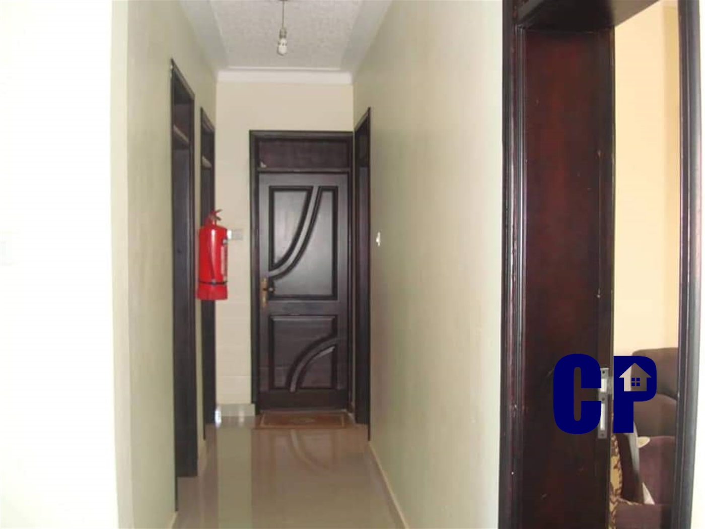 Storeyed house for sale in Namugongo Wakiso