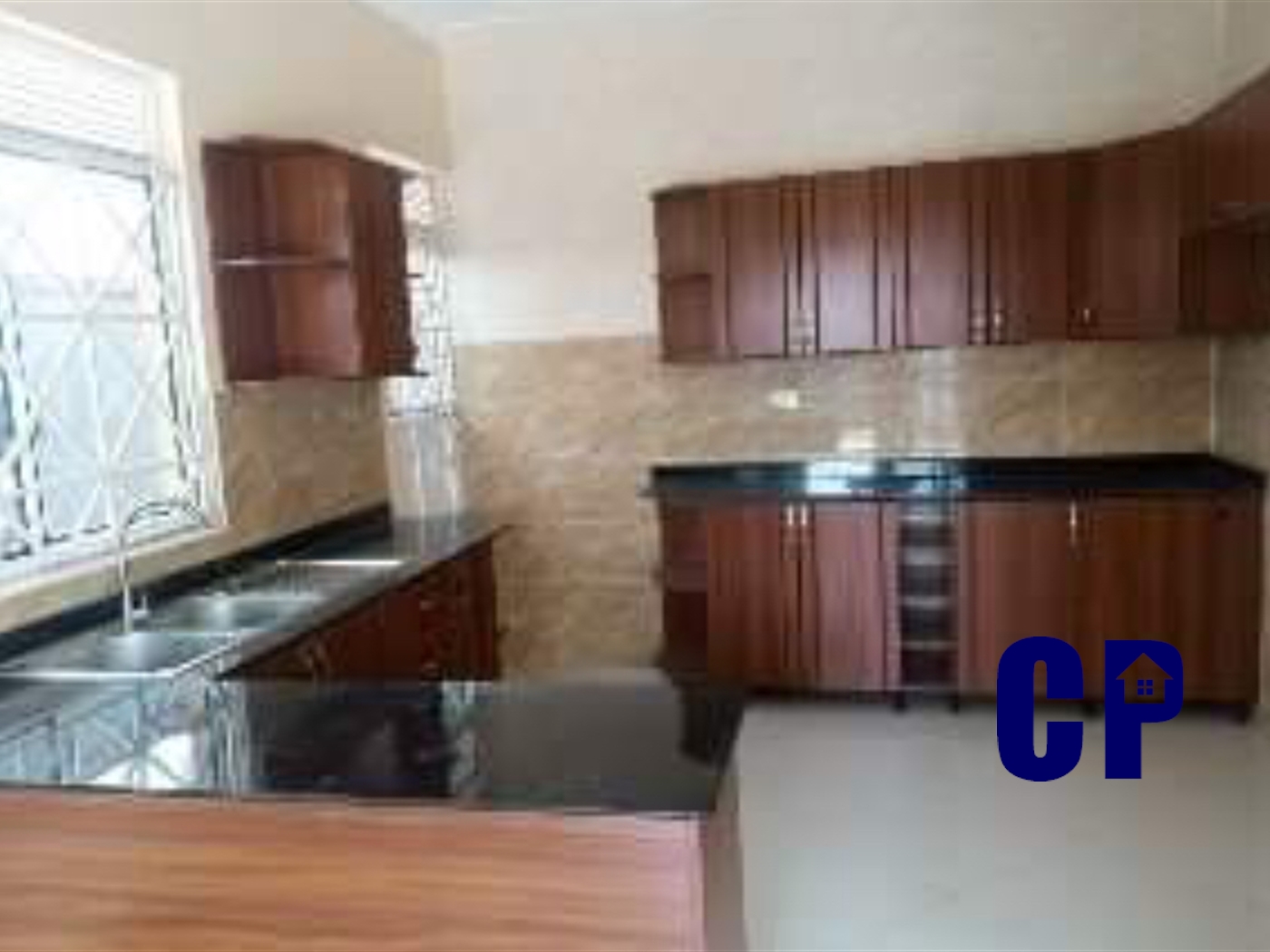 Bungalow for sale in Kira Kampala