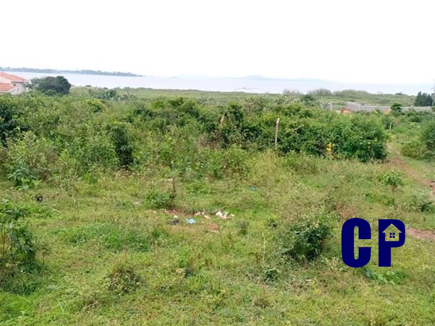 Residential Land for sale in Kawuku Wakiso