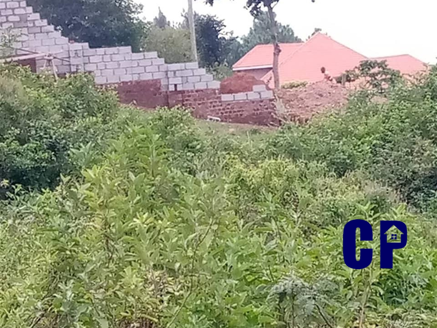 Residential Land for sale in Kawuku Wakiso