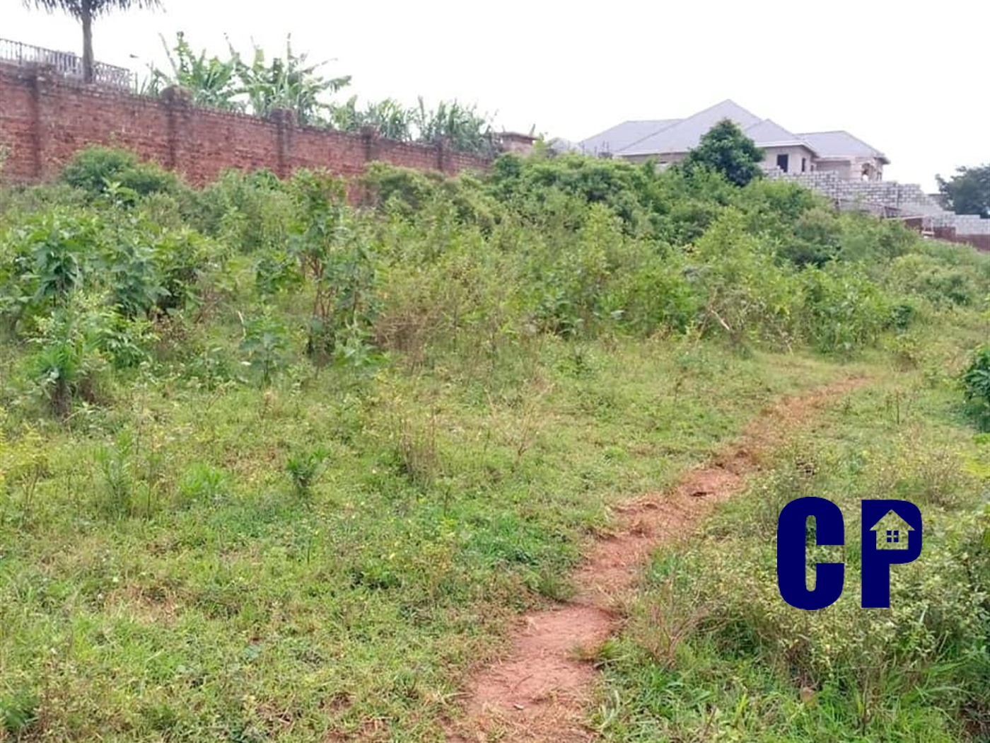 Residential Land for sale in Kawuku Wakiso