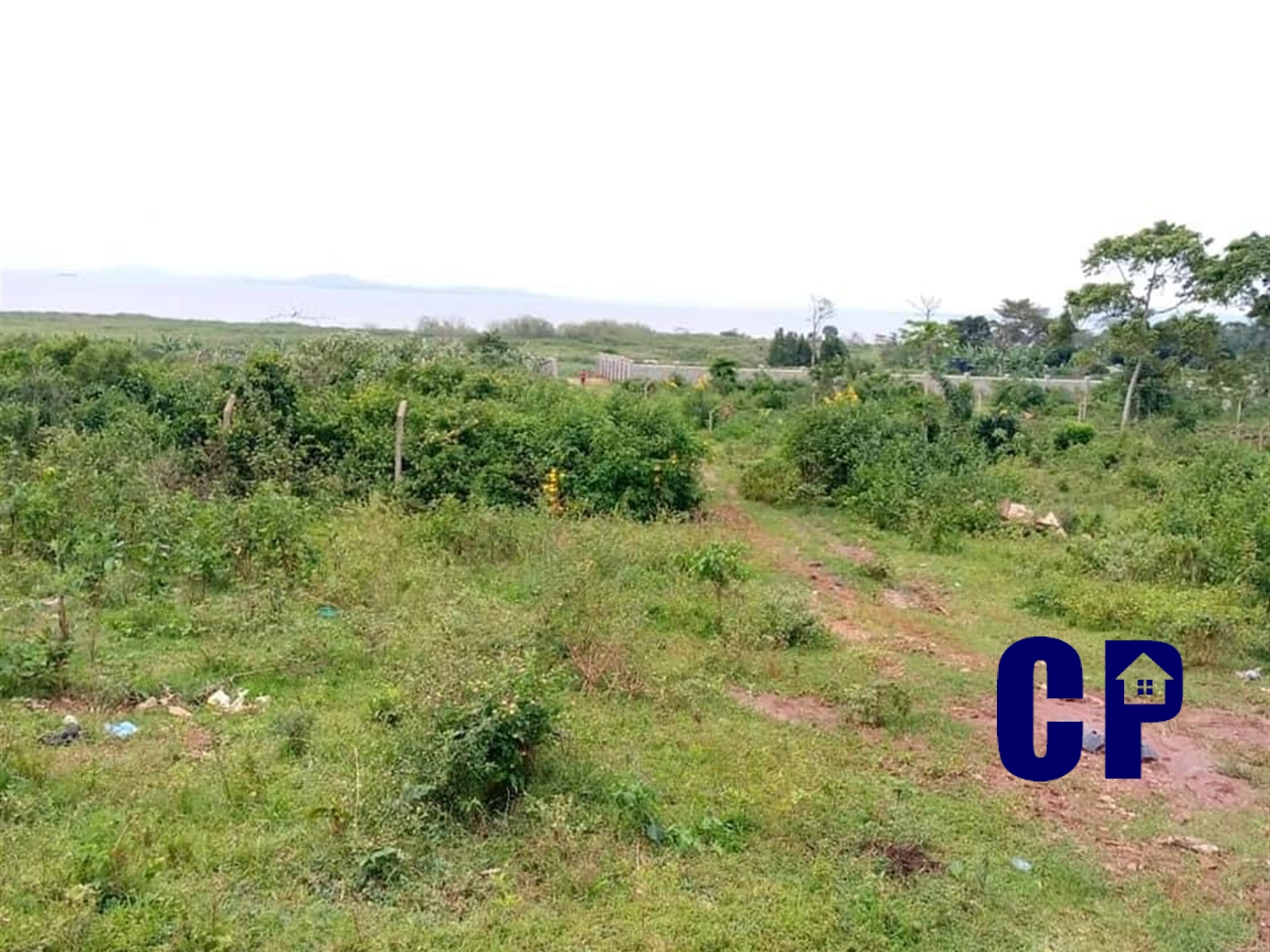 Residential Land for sale in Kawuku Wakiso