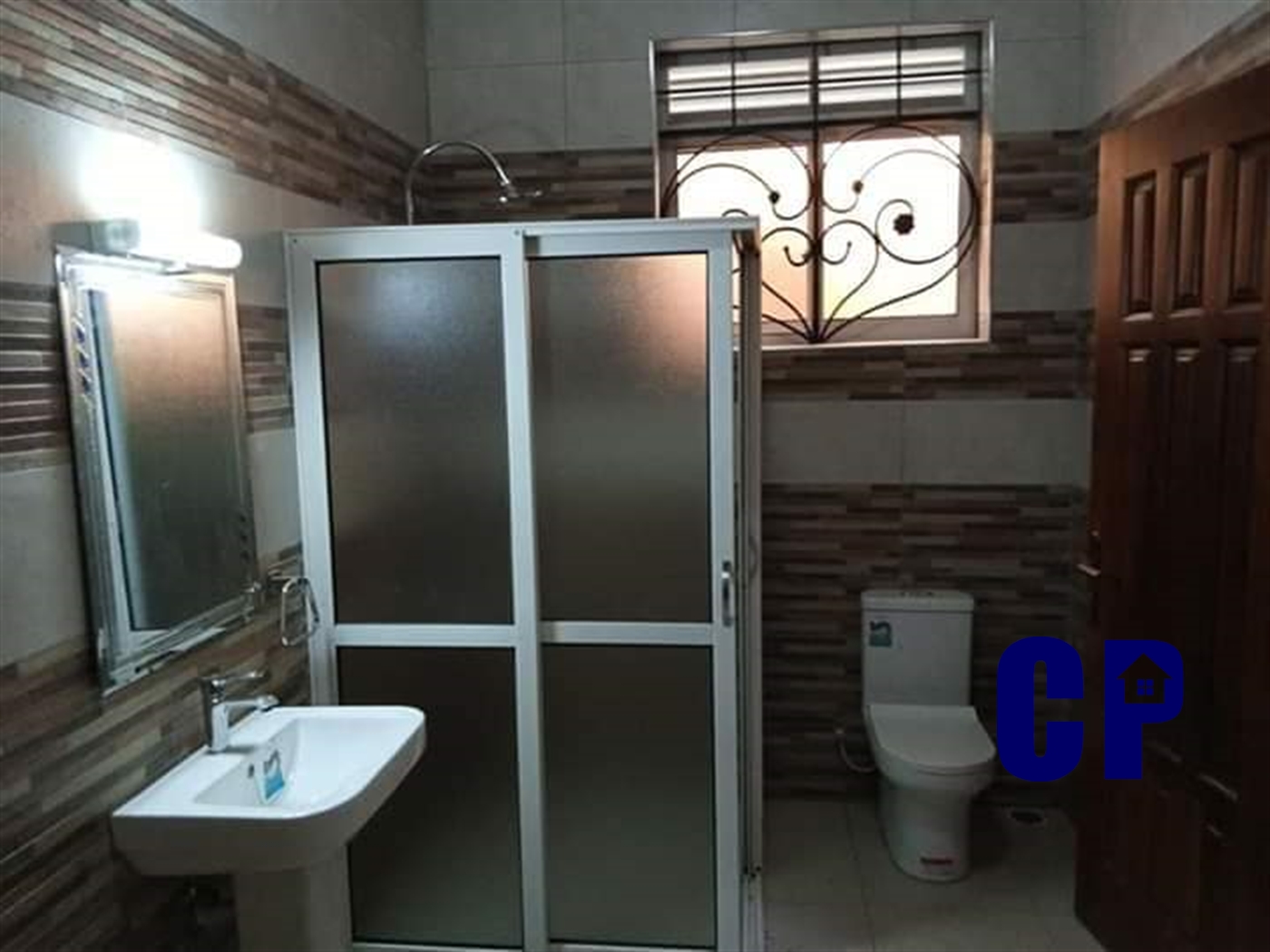 Apartment for rent in Mengo Kampala