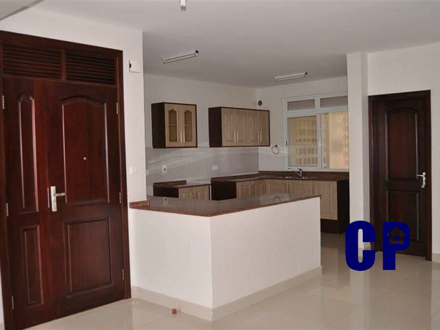 Apartment for rent in Mengo Kampala