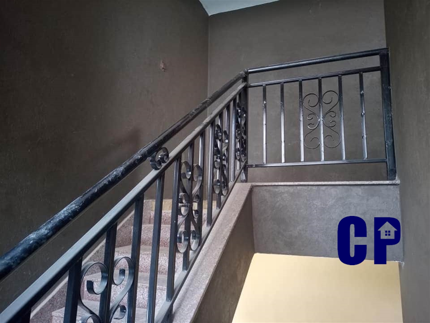 Storeyed house for rent in Mutungo Kampala