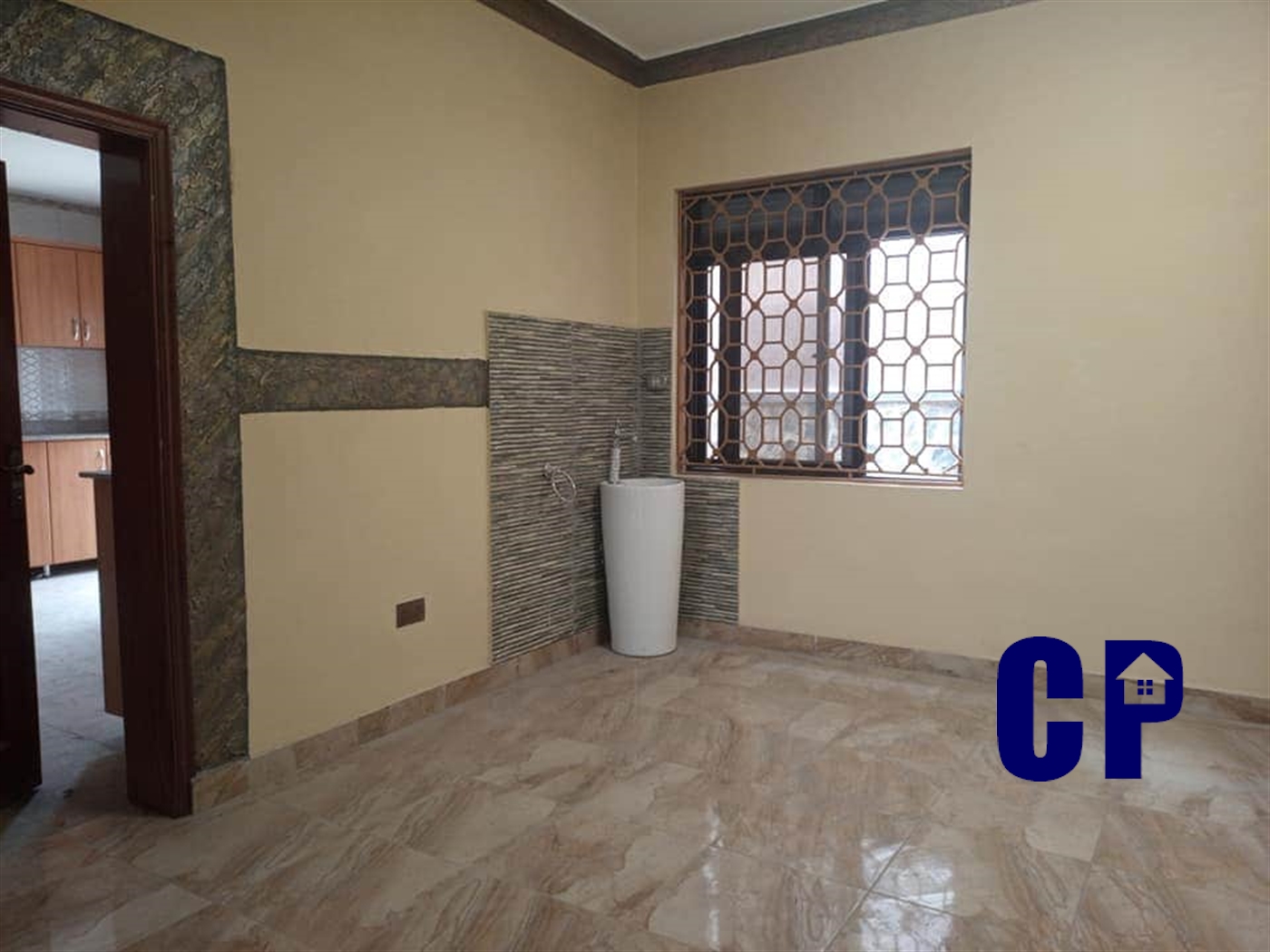 Storeyed house for rent in Mutungo Kampala