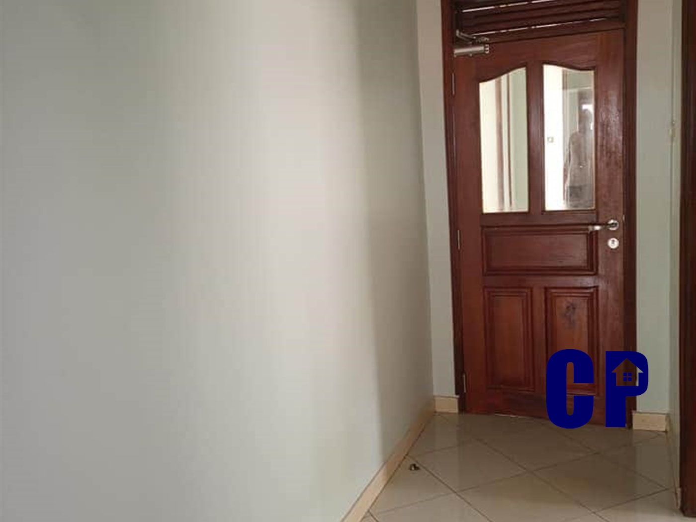 Apartment for rent in Kireka Kampala