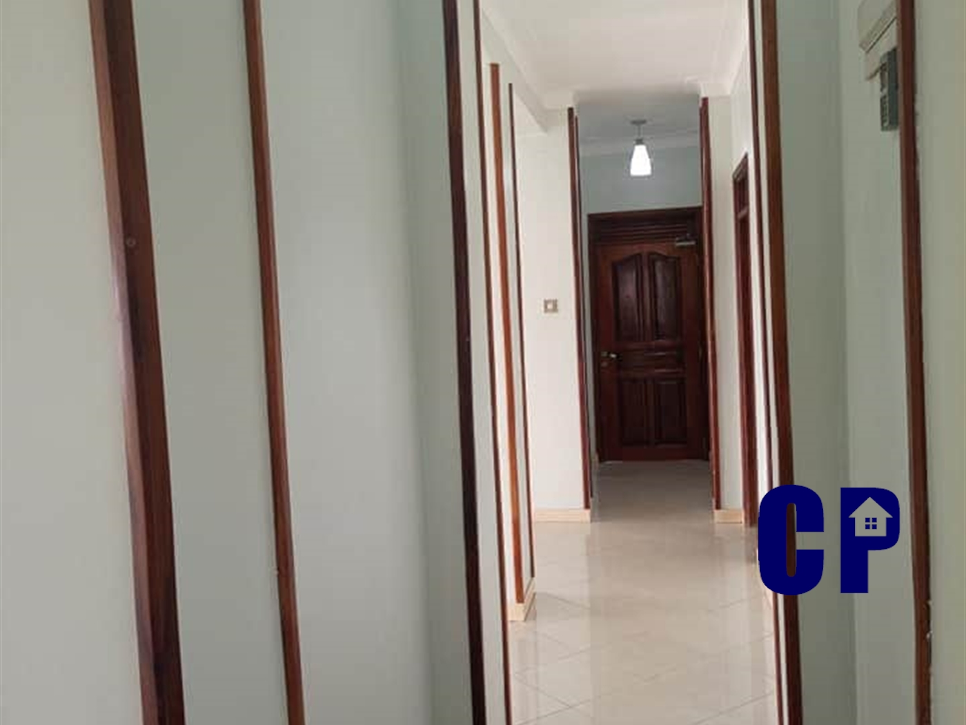 Apartment for rent in Kireka Kampala