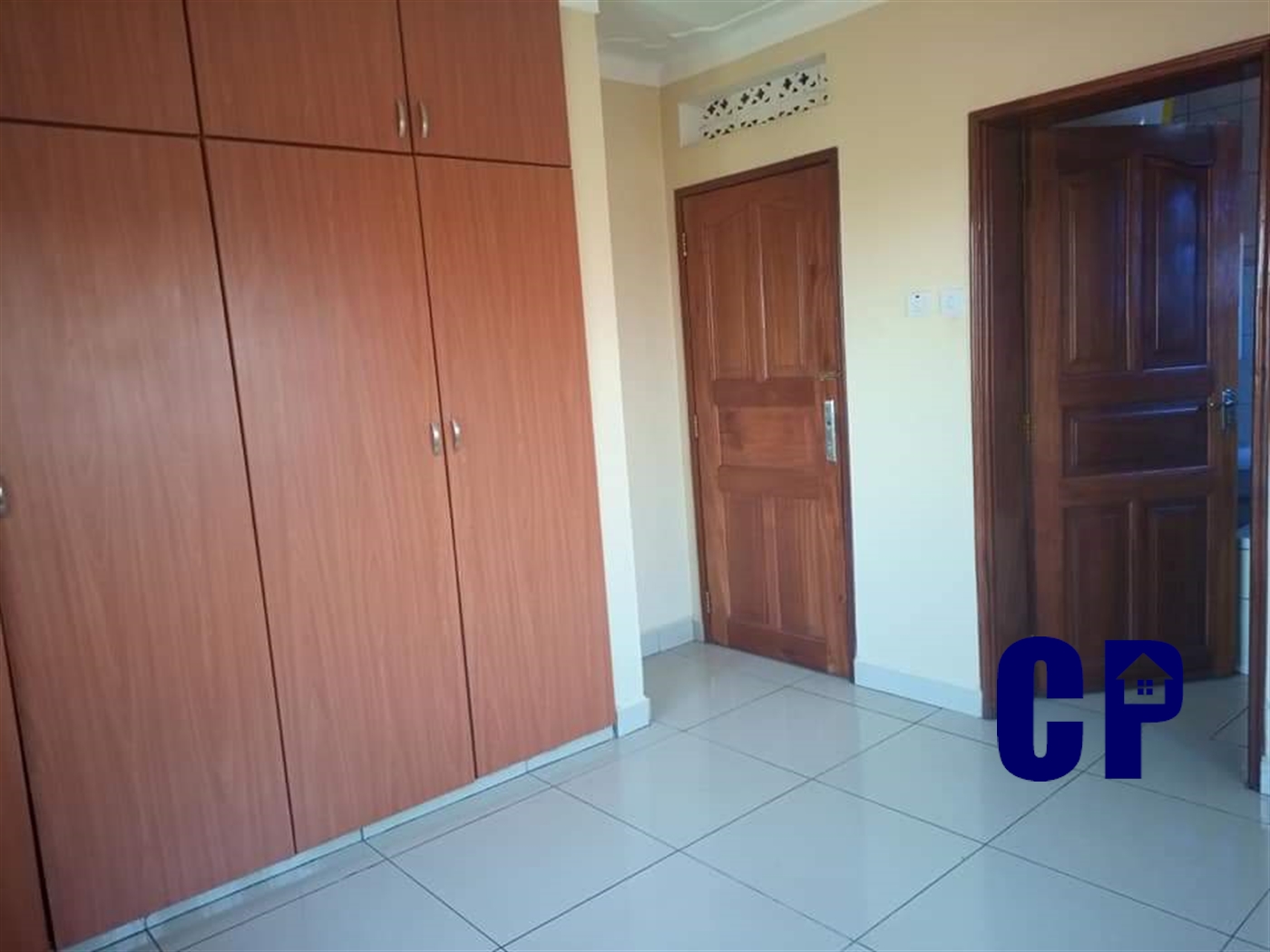 Apartment for rent in Mutungo Kampala