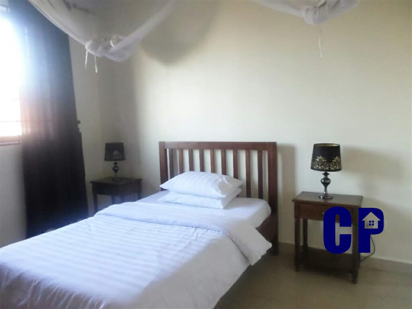 Apartment for rent in Muyenga Kampala