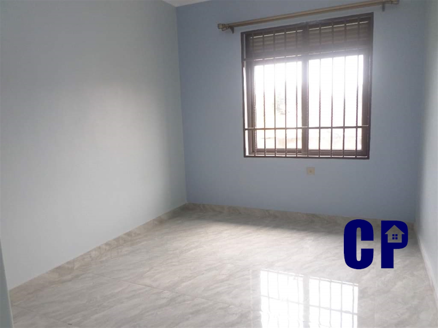 Town House for rent in Bukasa Kampala