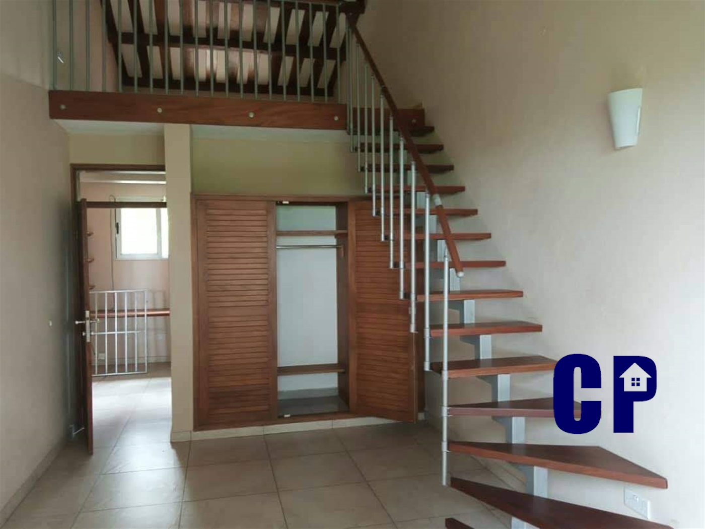 Bungalow for sale in Bugoloobi Kampala