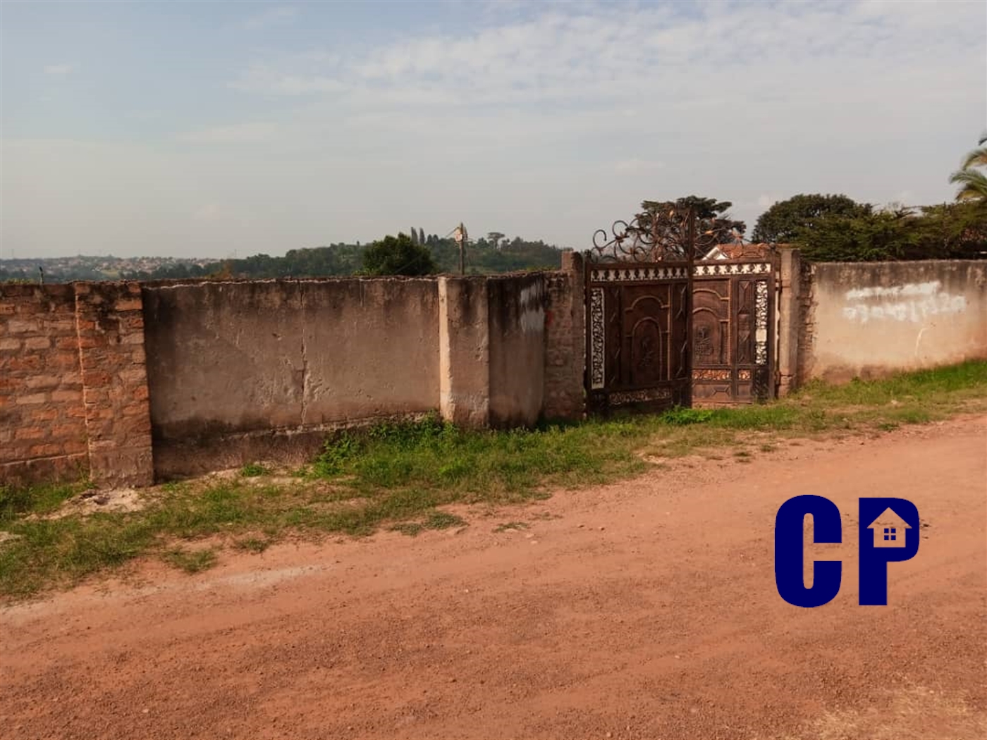 Residential Land for sale in Kyebando Kampala