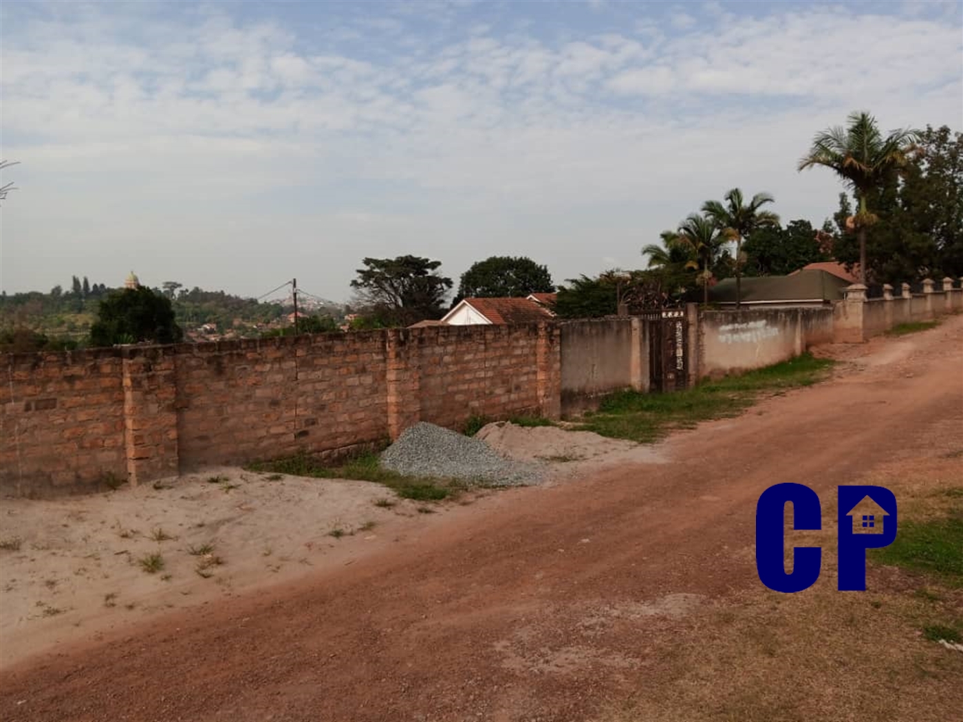 Residential Land for sale in Kyebando Kampala