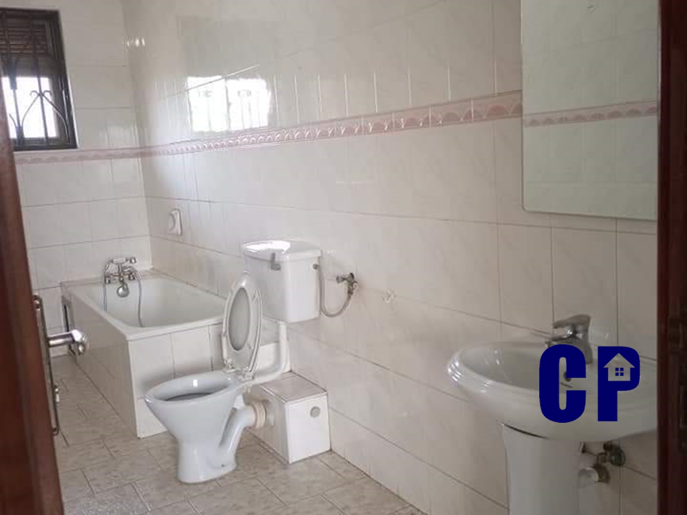 Apartment for rent in Ntinda Kampala