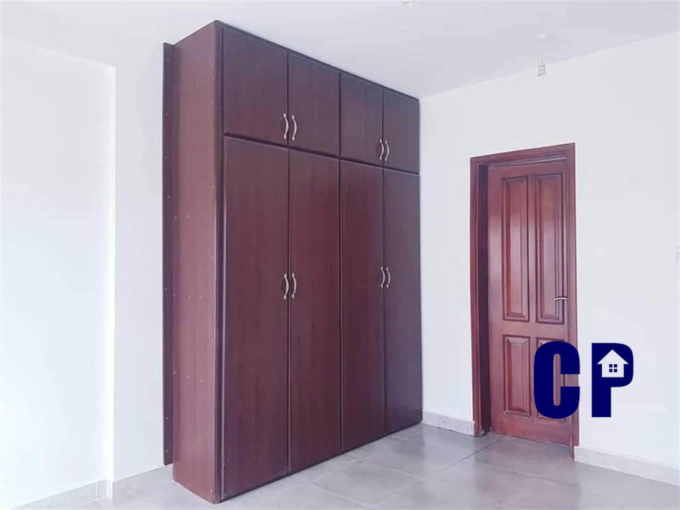 Apartment for rent in Muyenga Kampala