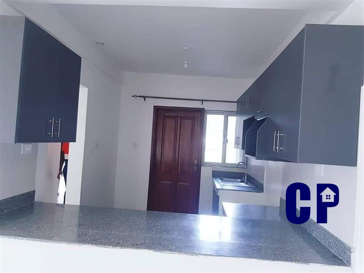 Apartment for rent in Muyenga Kampala