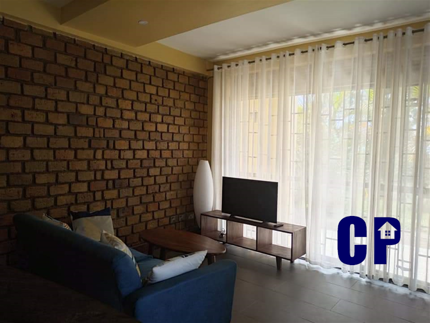 Apartment for rent in Mutungo Kampala