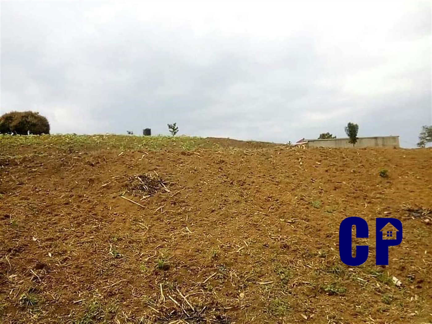 Residential Land for sale in Kirinya Kampala