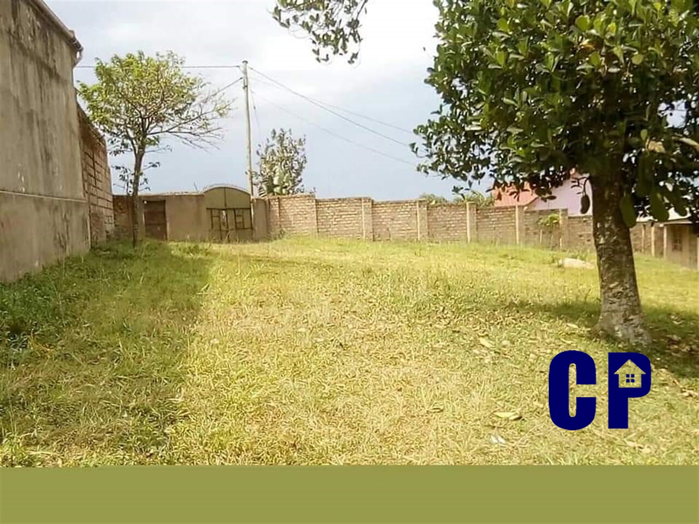 Residential Land for sale in Kirinya Kampala