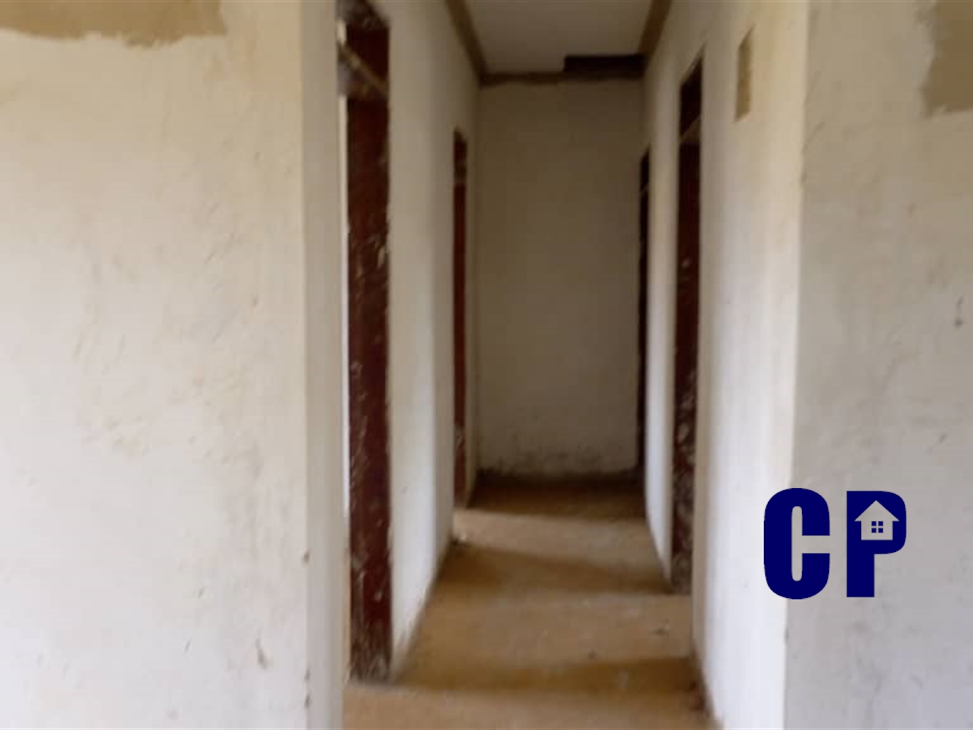 Apartment for rent in Mutungo Kampala