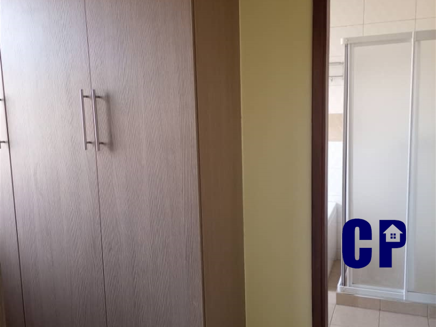 Apartment for rent in Mutungo Kampala