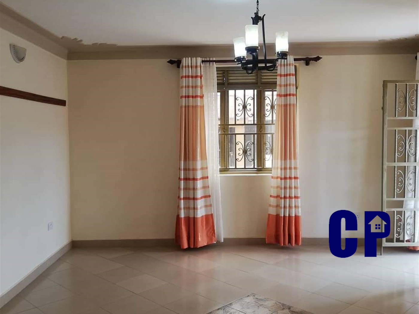 Apartment for rent in Bukoto Kampala