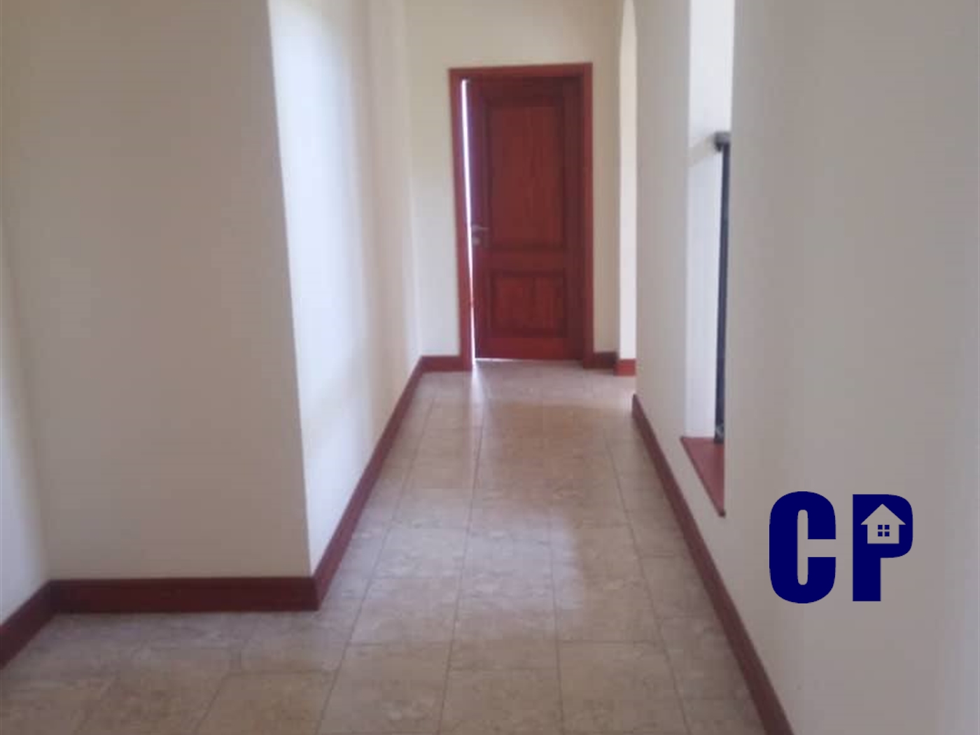 Storeyed house for rent in Munyonyo Kampala