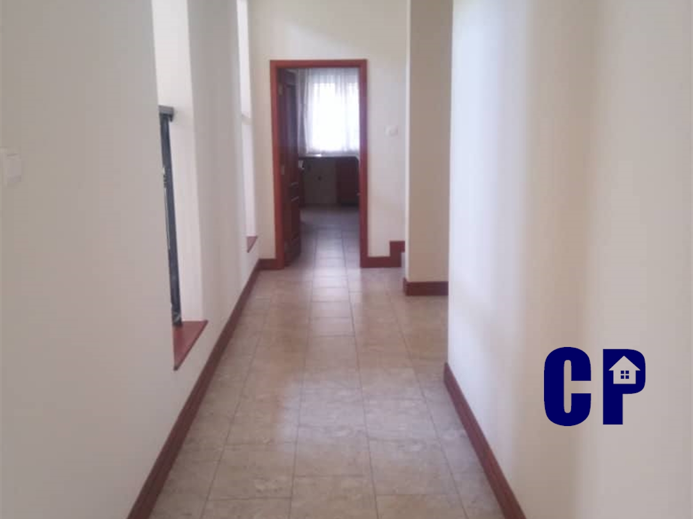 Storeyed house for rent in Munyonyo Kampala