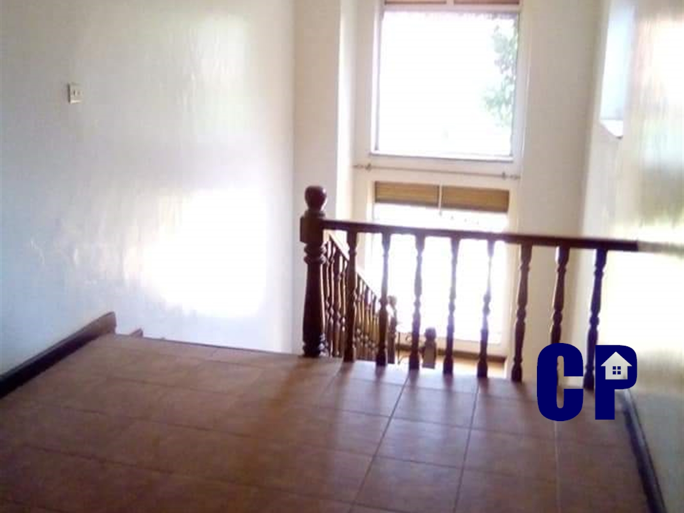 Town House for rent in Naguru Kampala