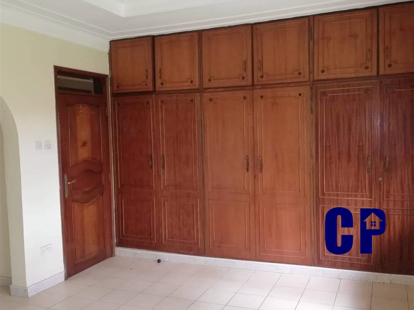 Storeyed house for rent in Ntinda Kampala