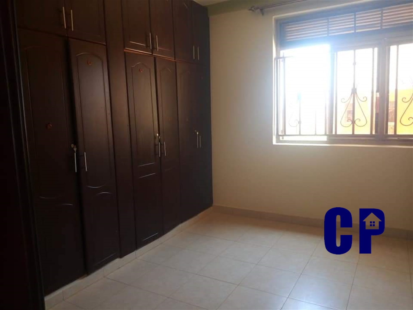 Apartment for rent in Butabika Kampala