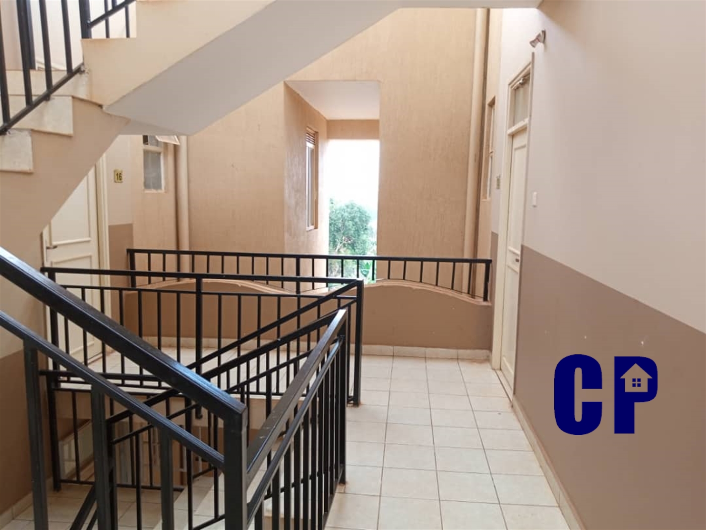 Apartment for sale in Kungu Kampala