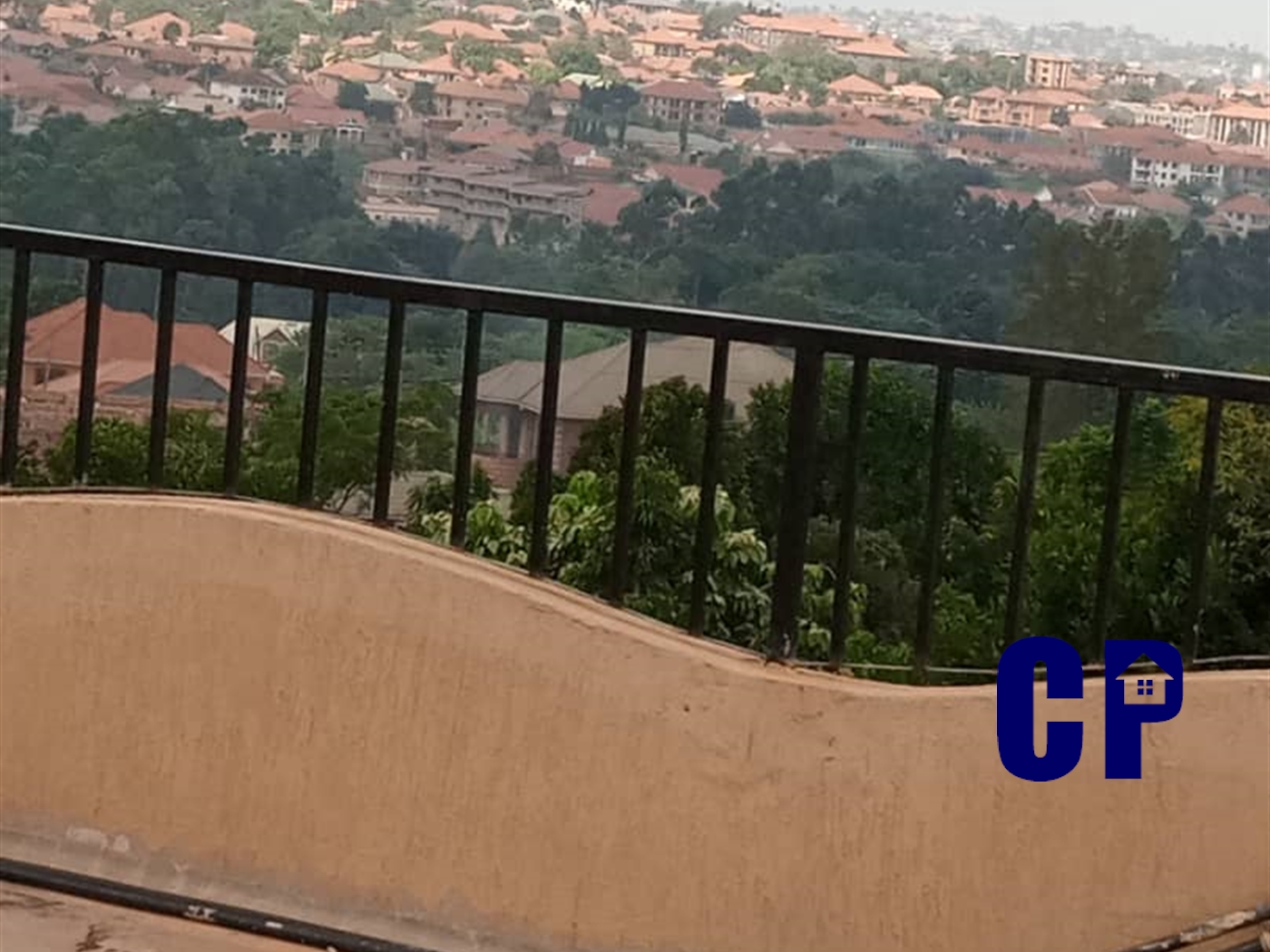 Apartment for sale in Kungu Kampala