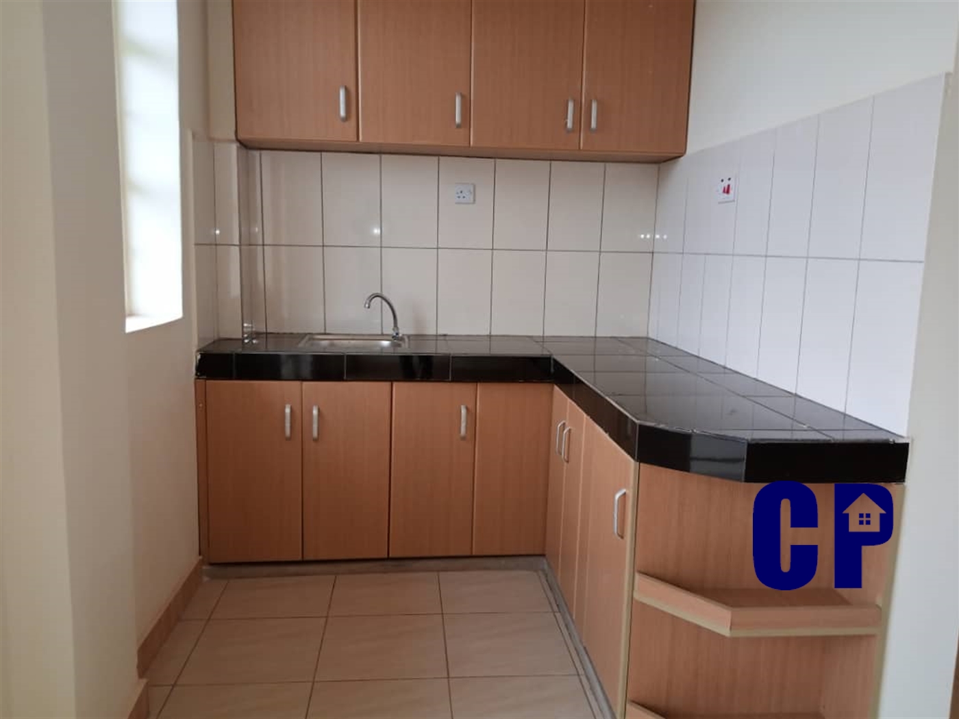 Apartment for sale in Kungu Kampala