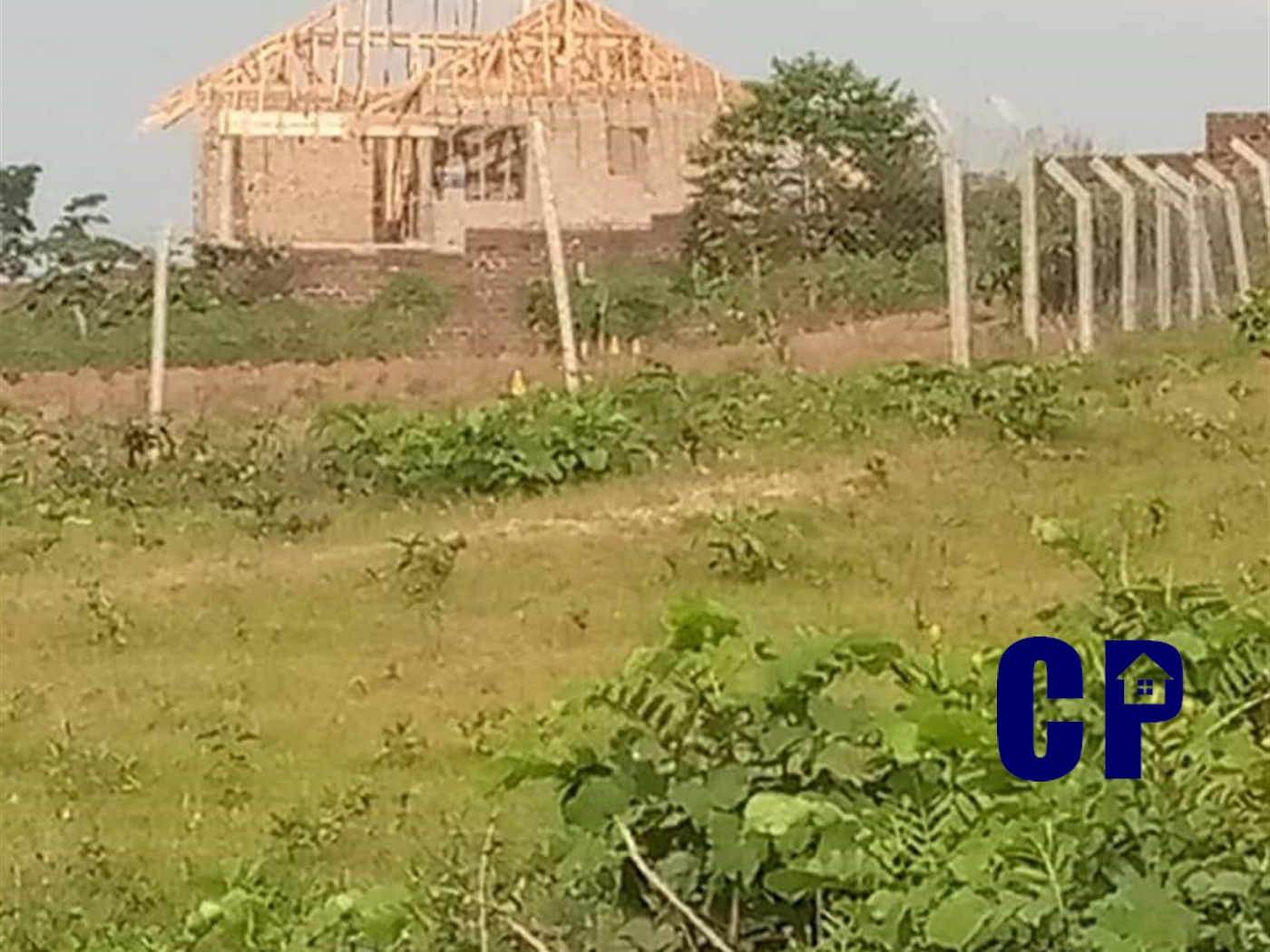 Residential Land for sale in Garuga Wakiso