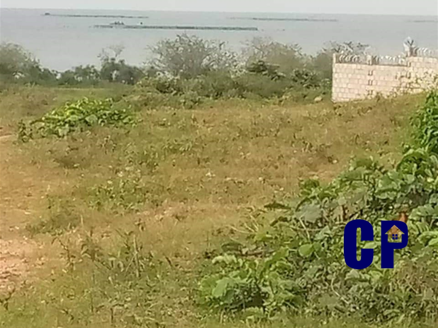 Residential Land for sale in Garuga Wakiso