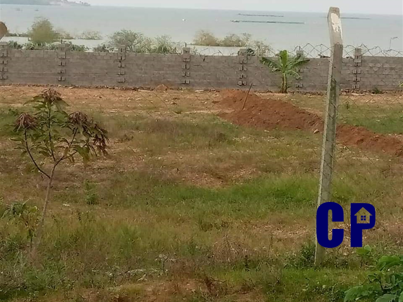 Residential Land for sale in Garuga Wakiso