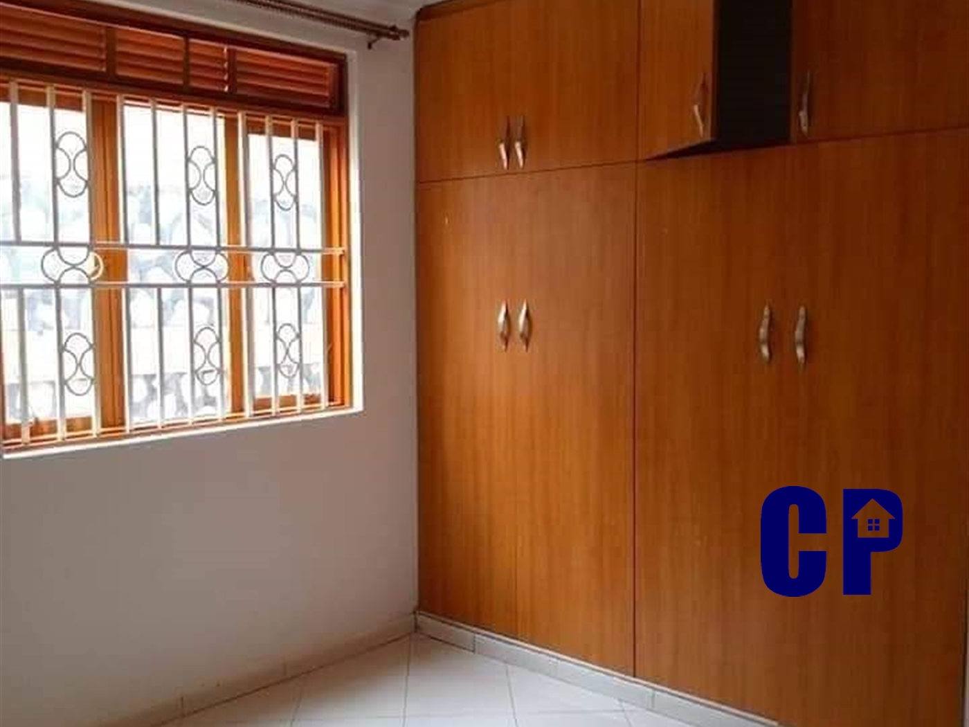 Apartment for rent in Kyanja Kampala