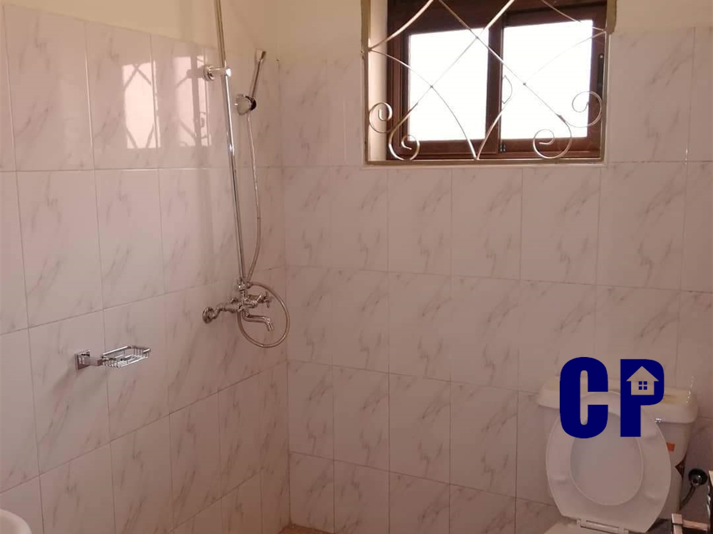 Apartment for rent in Kyanja Kampala