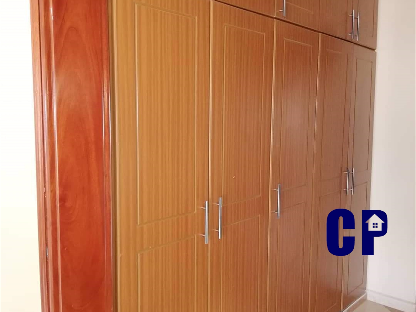 Apartment for rent in Kyanja Kampala