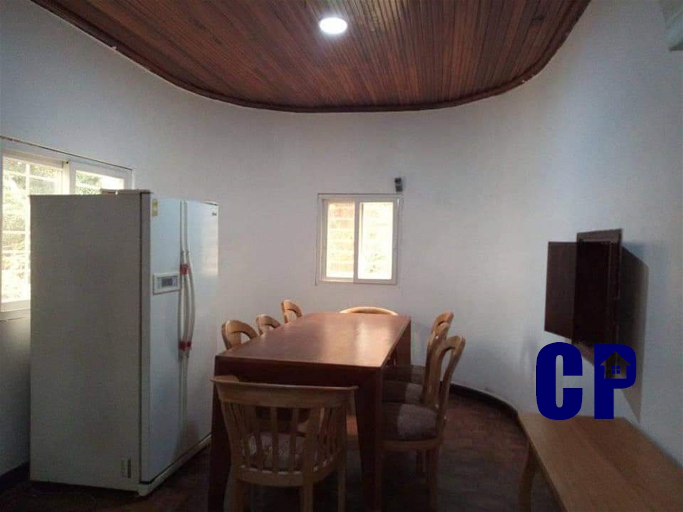 Bungalow for sale in Mutungo Kampala