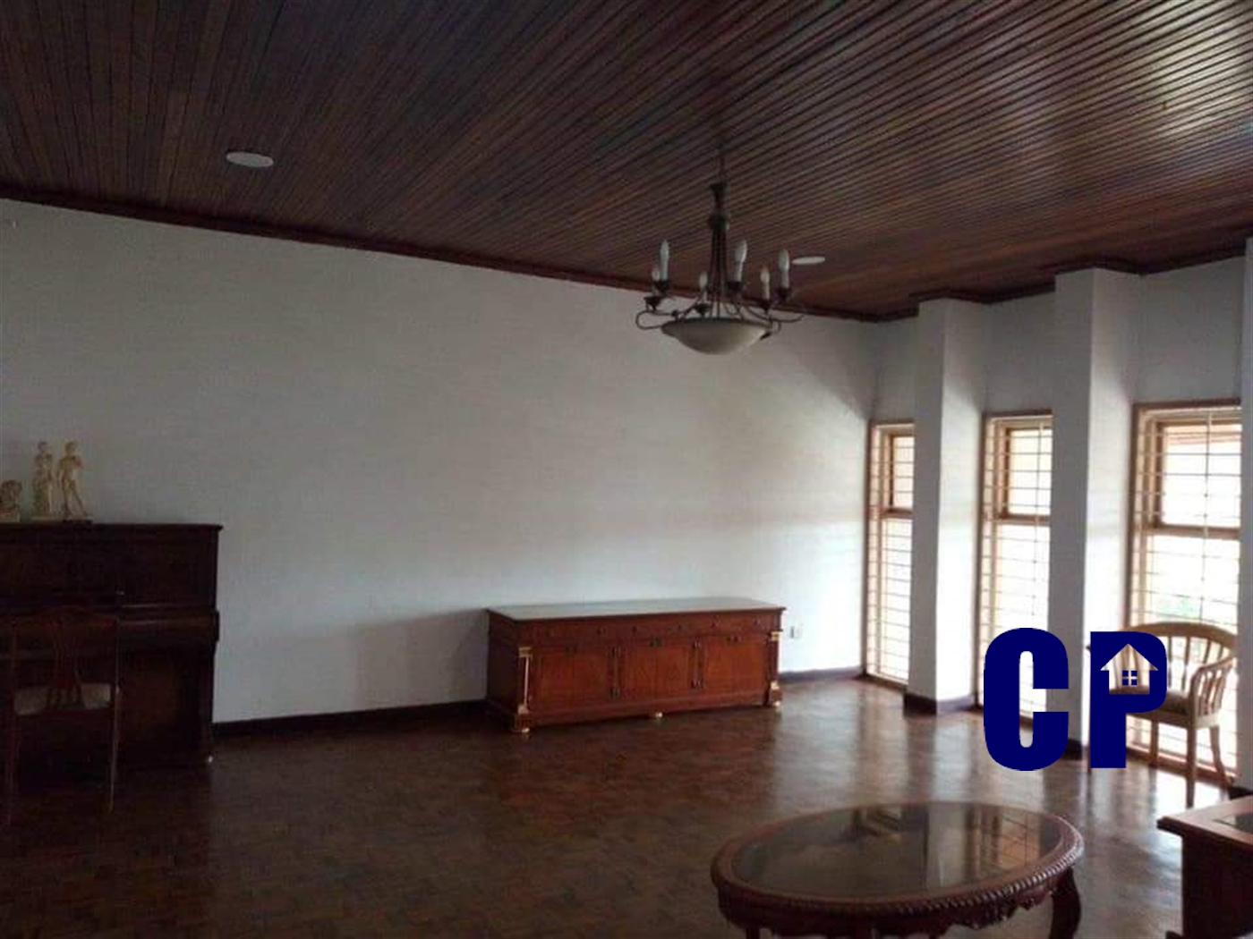 Bungalow for sale in Mutungo Kampala