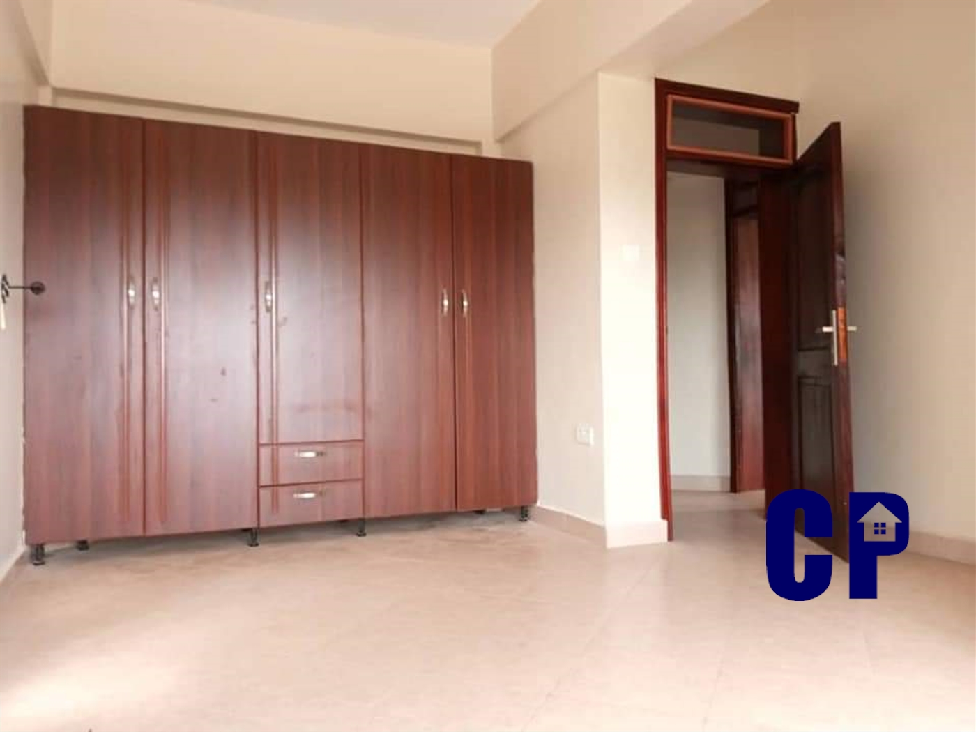 Apartment for rent in Munyonyo Kampala