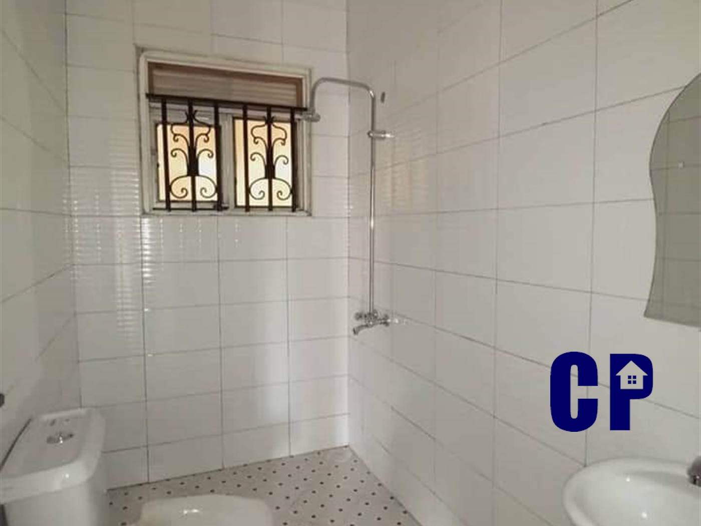 Apartment for rent in Munyonyo Kampala